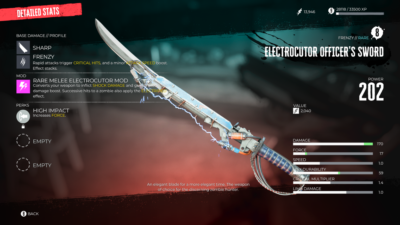 Dead Island 2 Obi's Key Location The Clean and Snatch Guide Gameranx