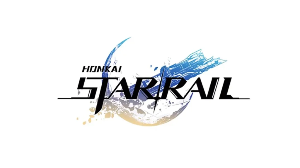 Honkai Star Rail launch time