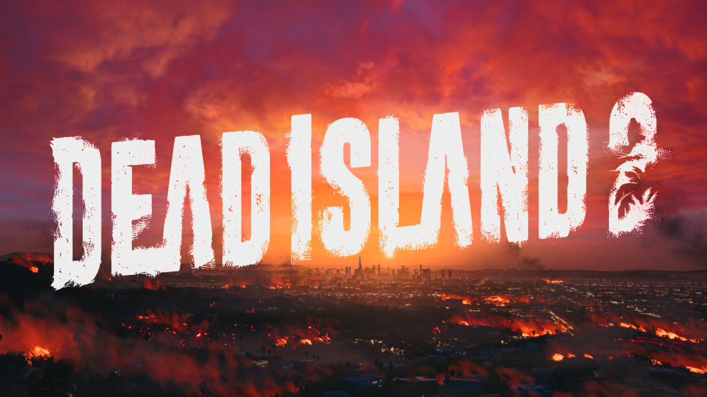 metacritic on X: Dead Island 2 reviews will start going up in a