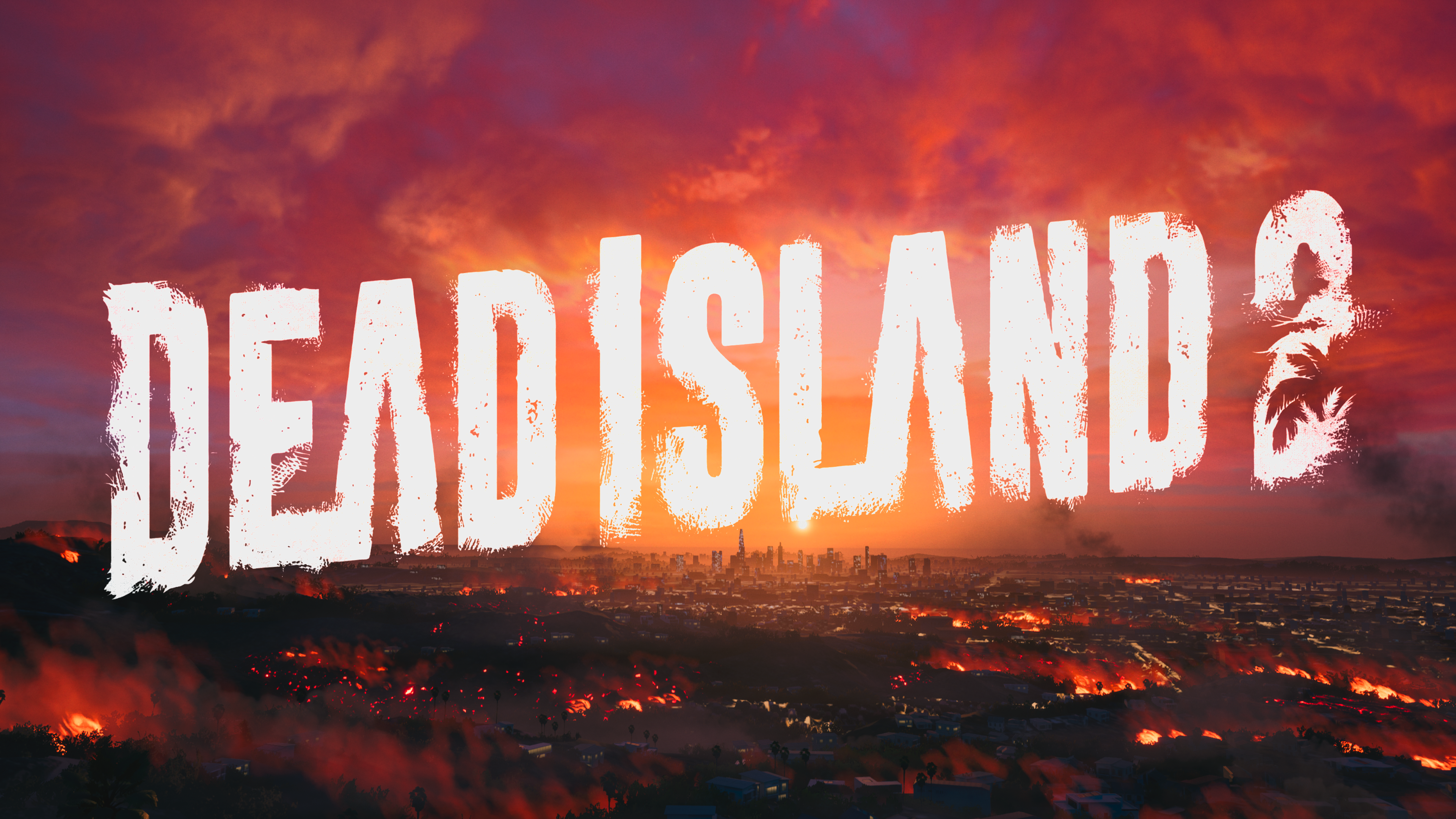 All multiplayer options in Dead Island 2