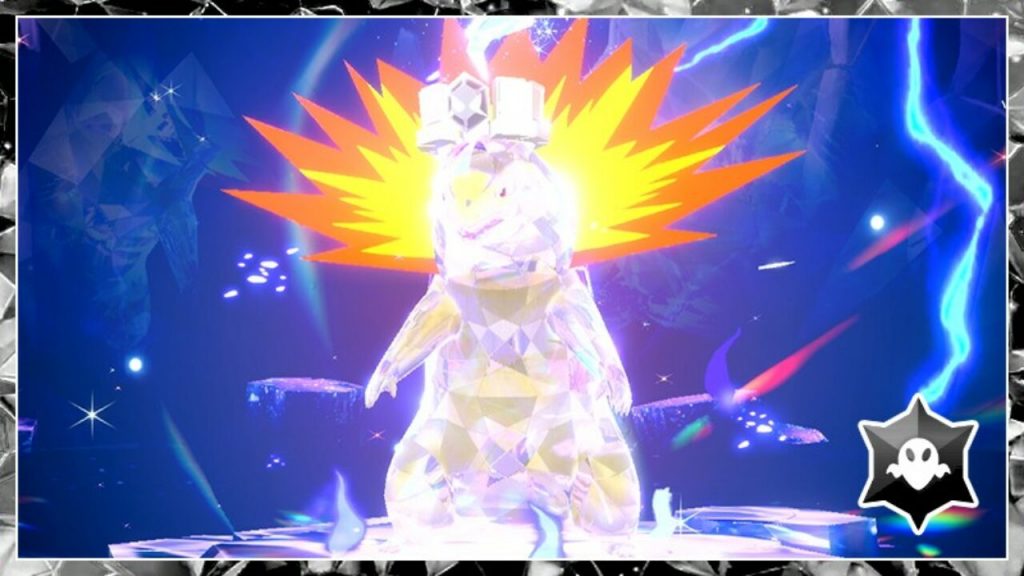 This New Pokemon Sword And Shield DLC Trailer Confirms More Than