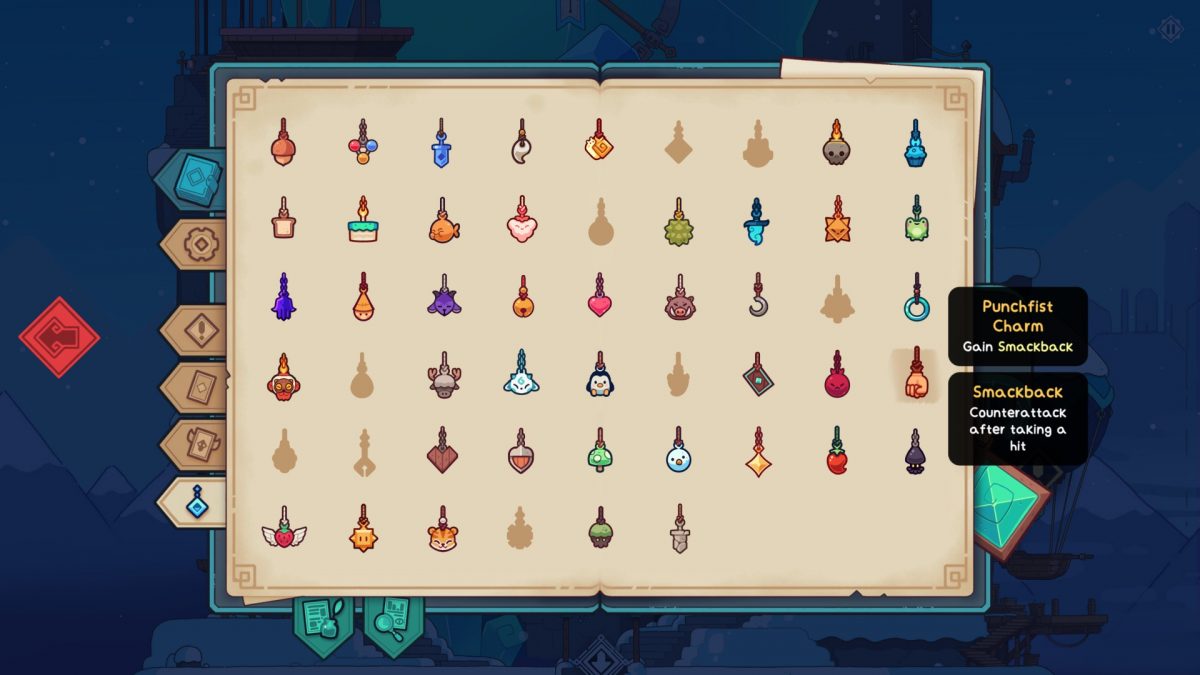 Wildfrost Best Charms Guide Gameranx