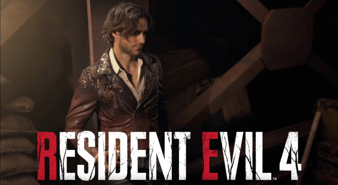 Resident Evil 4 Remake: Chapter 11 Walkthrough