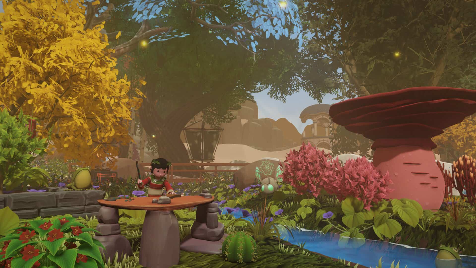 Zombie Garden vs Plants Defence -Battle Craft and Survival Simulator Game  for Nintendo Switch - Nintendo Official Site