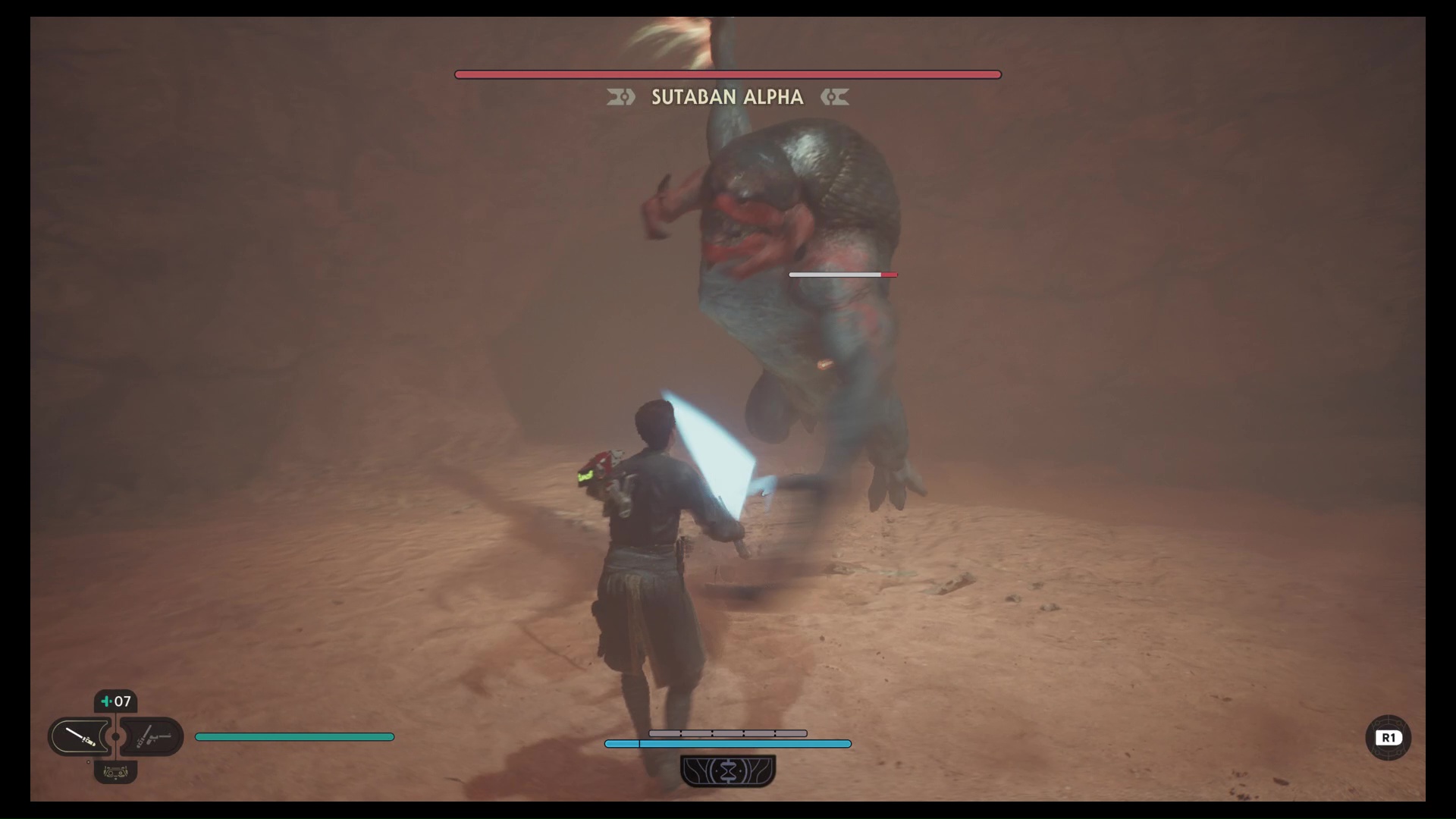 Crypt of uhrma puzzle. Crypt of uhrma puzzle. Crypt of uhrma puzzle. Crypt of uhrma puzzle. Crypt of uhrma puzzle.