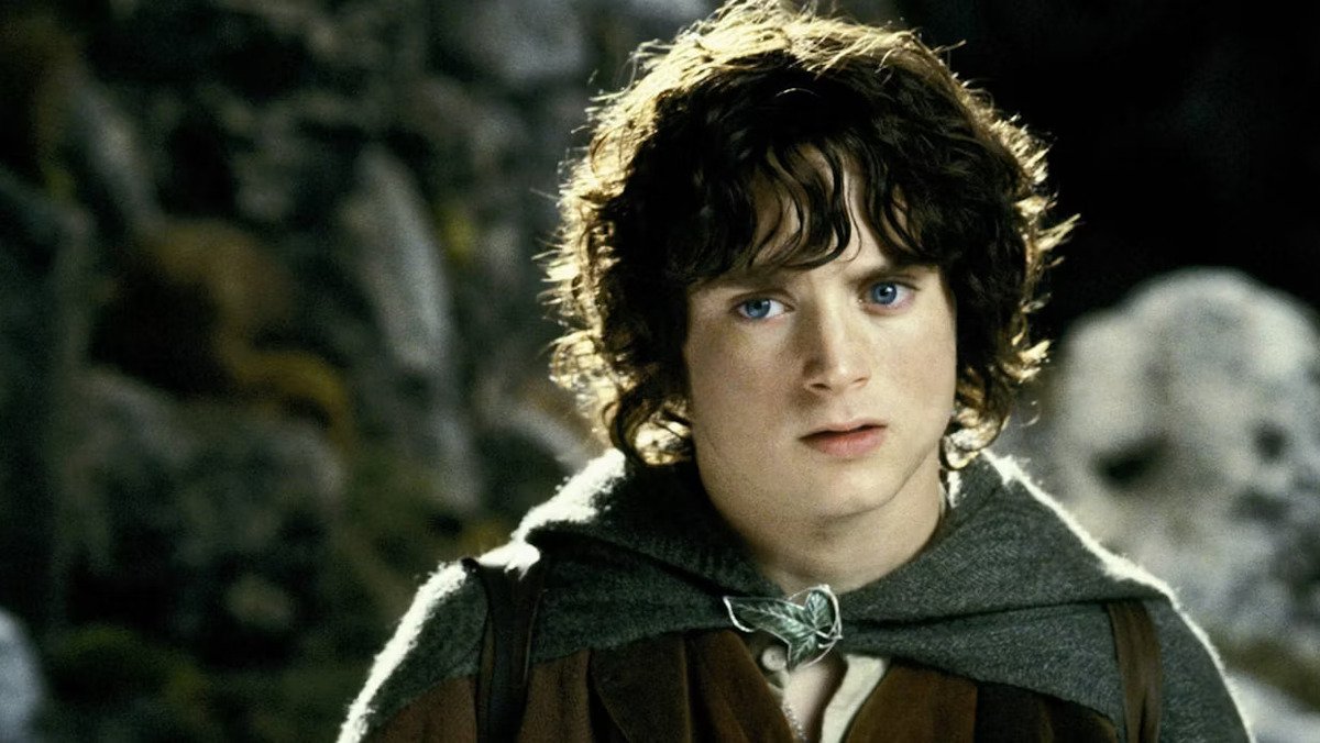 Lord of the Rings Movie and Game Rights Up for Sale for Expected $2 Billion