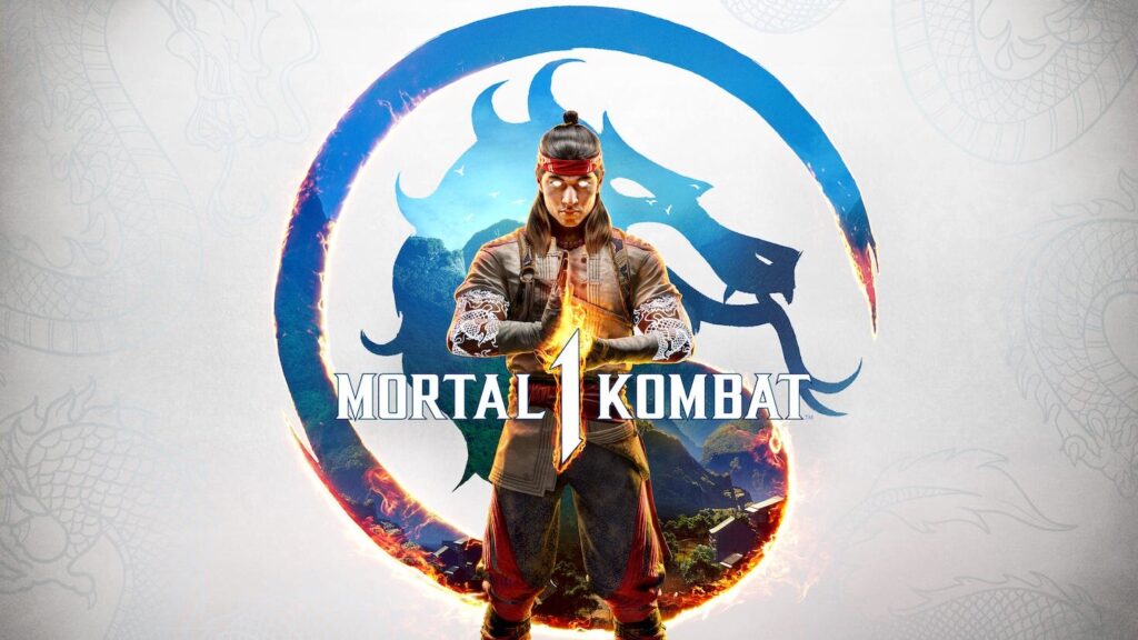 11 More Mortal Kombat 1 Characters Leaked Online - Gameranx