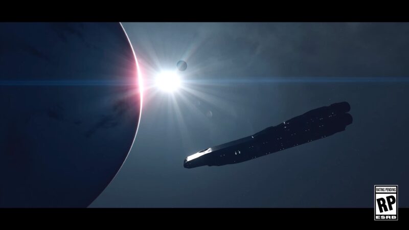 Starfield  Official Launch Date Announcement Ship 1 800x450 