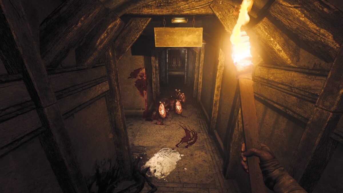 amnesia-the-bunker-archives-gameranx