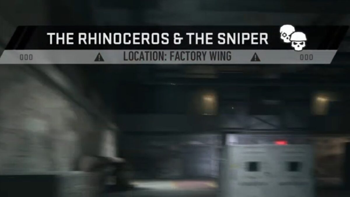 xsx-shorror-games-2022-archives-gameranx