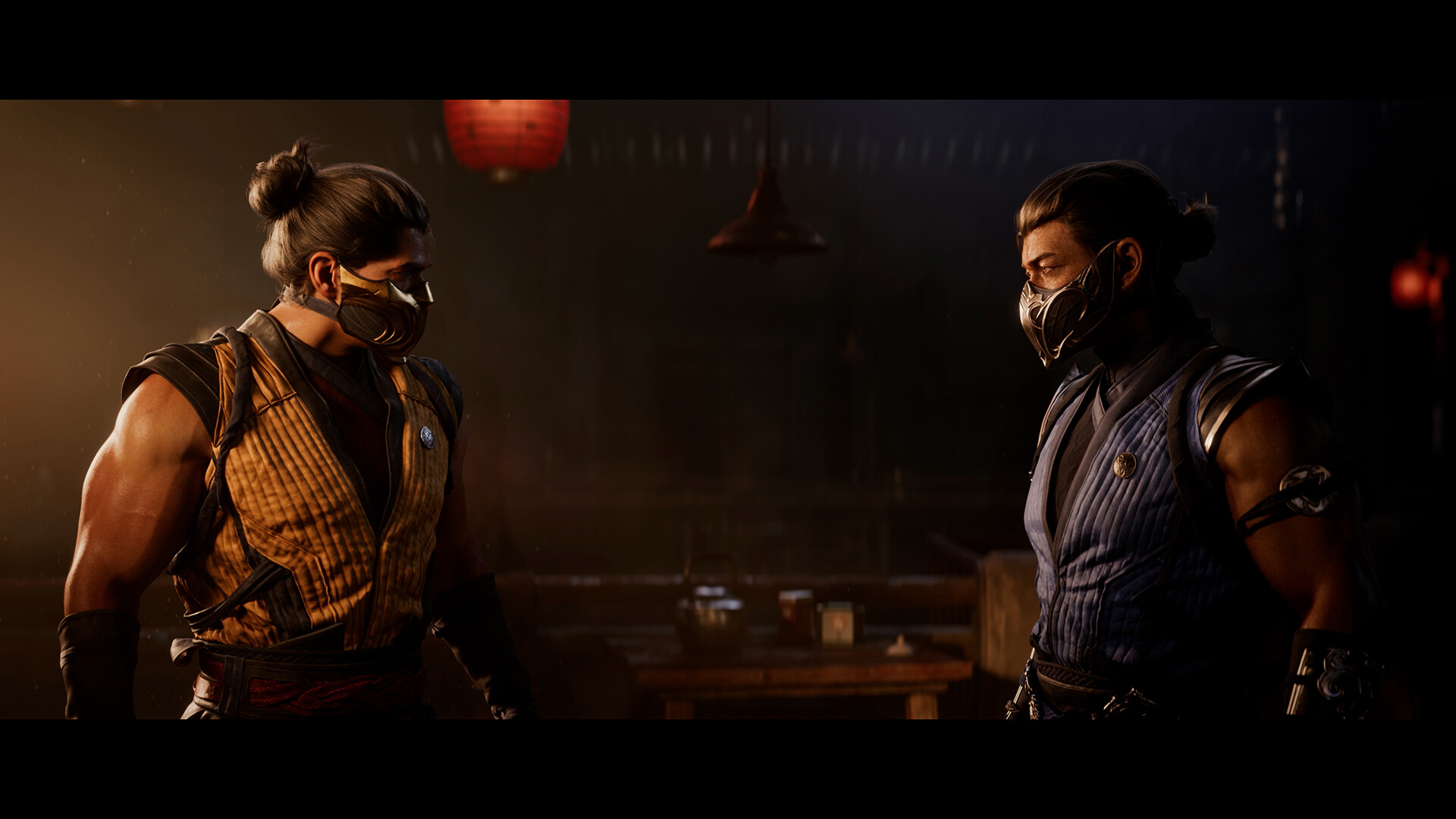 Microsoft Announces Mortal Kombat X Free Play Weekend, Download the  Fighting Title Now - Gameranx