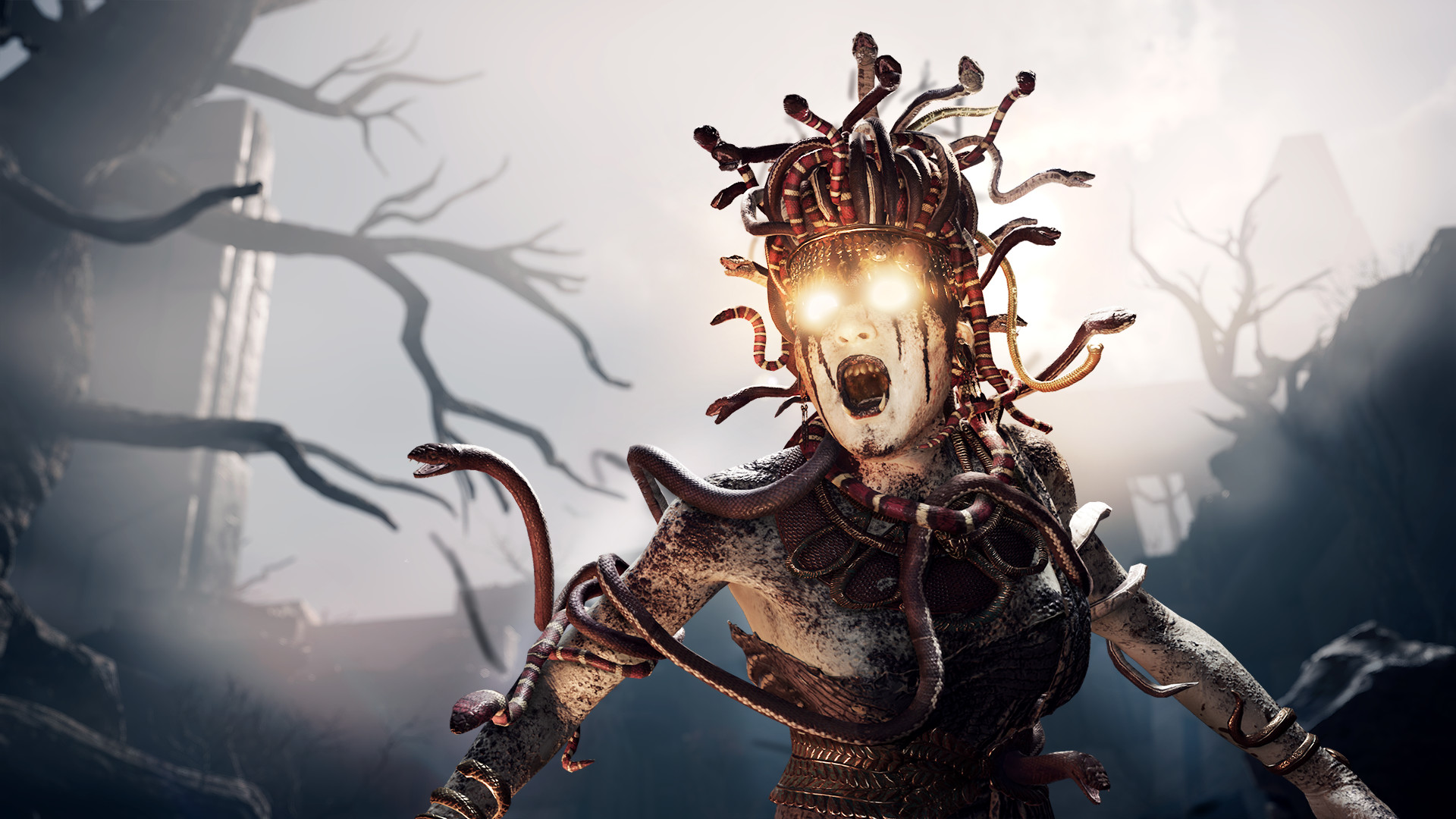 PlayStation Store Just Discounted Over 90 Items For This Weekend Only - Vimarsana News