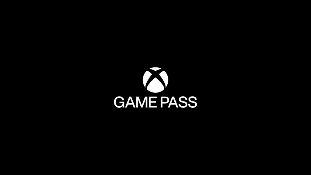 One of the best games of all time comes to Game Pass next month