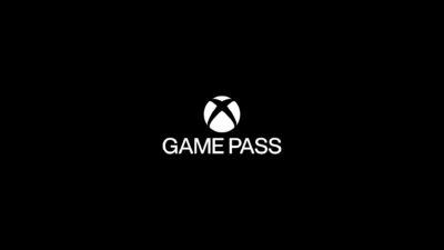 PlayStation Everspace 2 Players Benefit From Game Pass - Gameranx