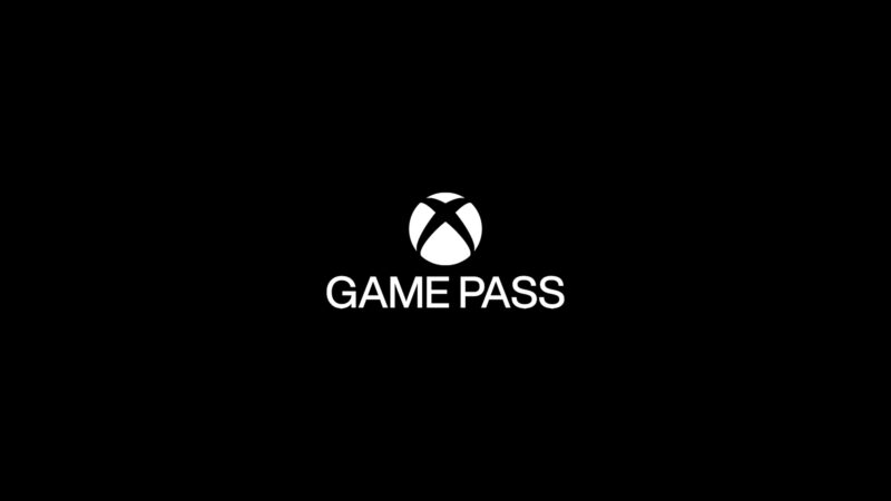 xbox one game pass game list
