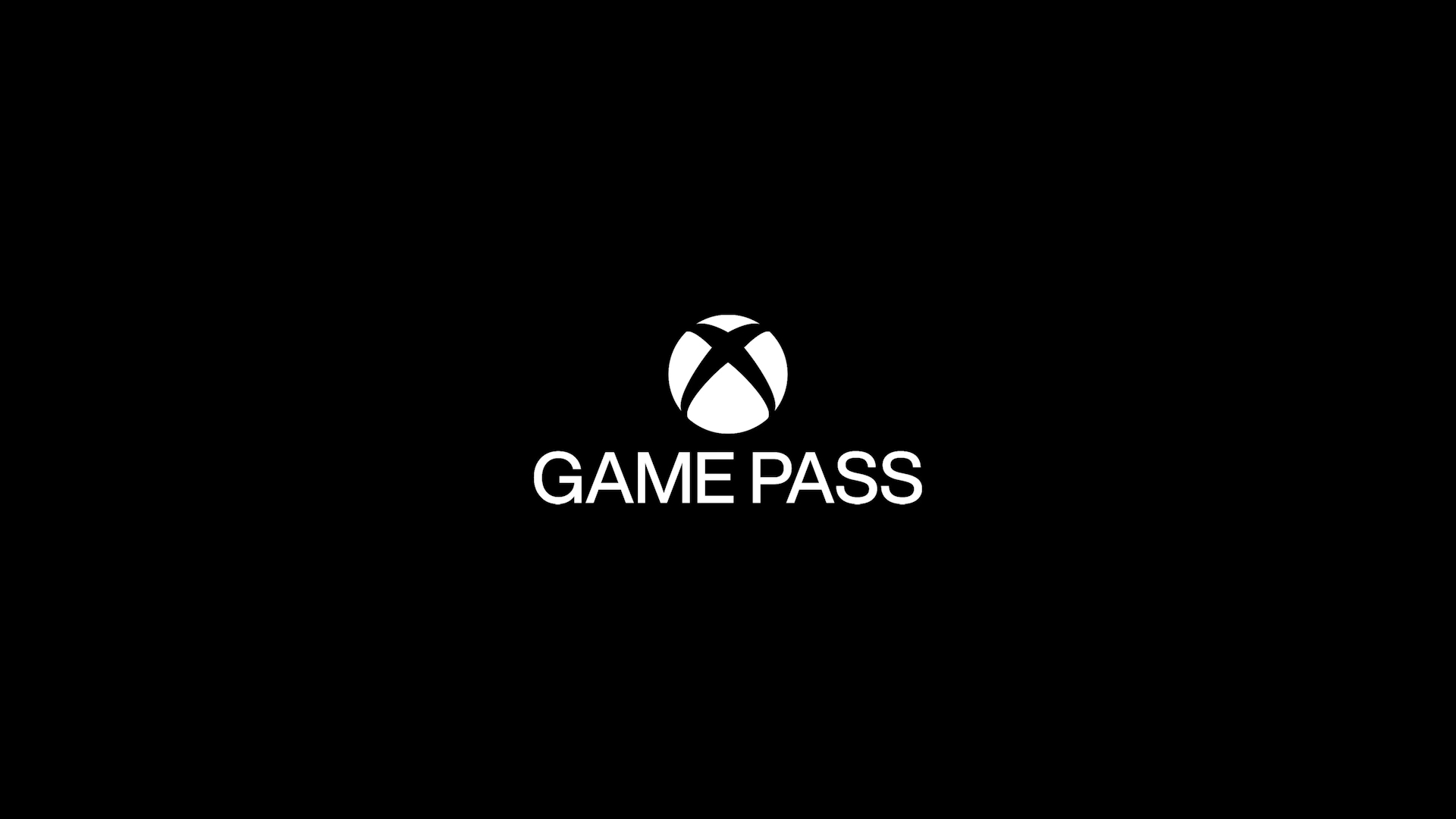 Phil Spencer Vows There Won't Be Xbox Game Pass Exclusive Games