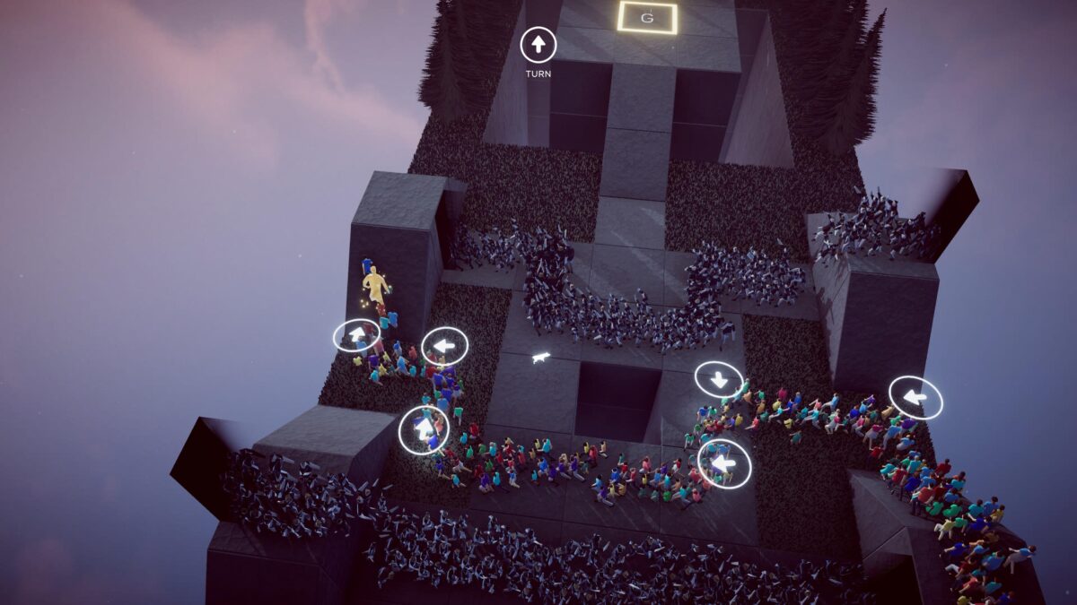 Kit Adesivi Moto Completo Non Originale Disegno E Colori Montesa Cota 4RT 301RR 2024 - 2025