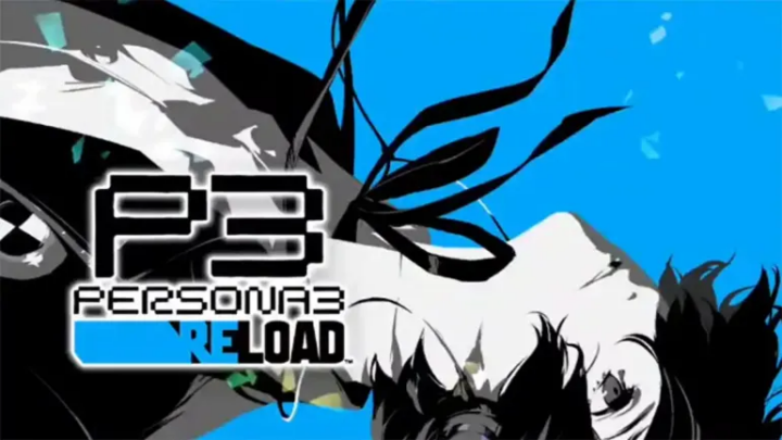 Persona 3 Reload Opening Cutscenes/Gameplay Leak Online - Gameranx