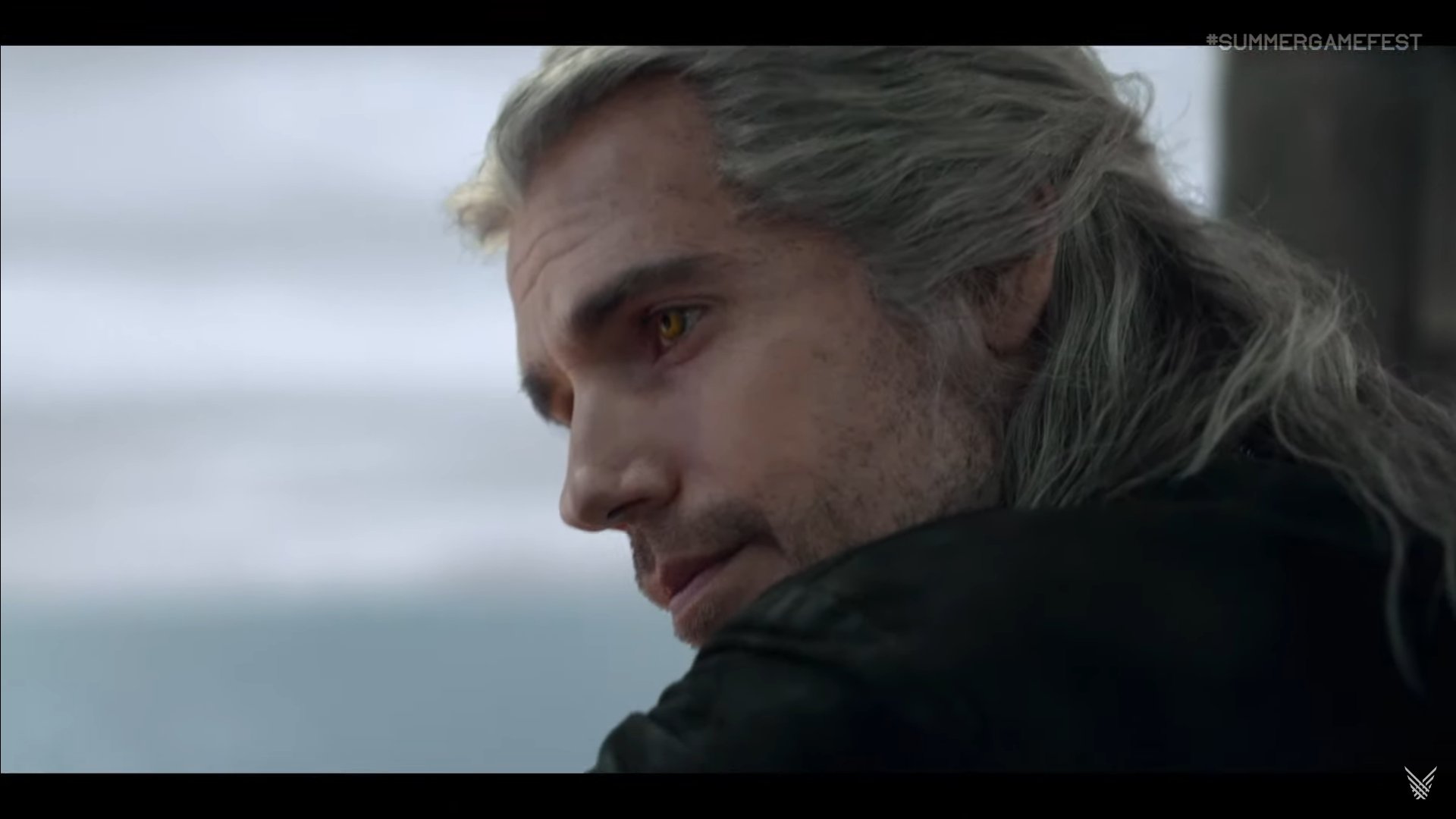 La Tercera Temporada De The Witcher Lanza El Primer Tráiler