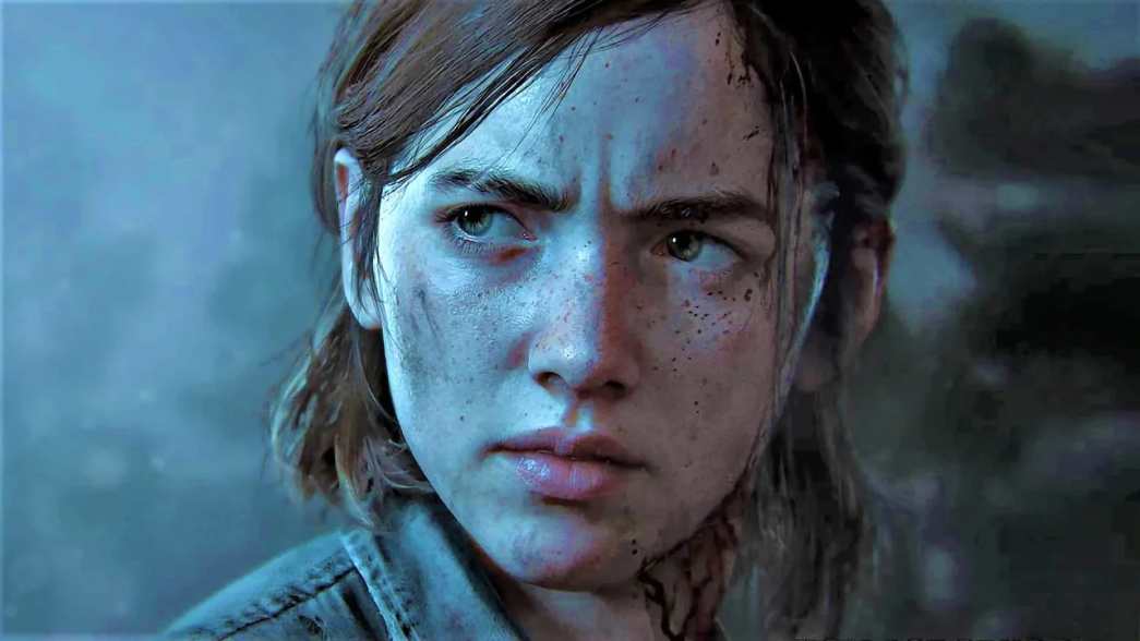 Guest Post by Cryptopolitan_News: The Last Of Us Part 2 Remastered: A New  Dawn for PS5 Gamers