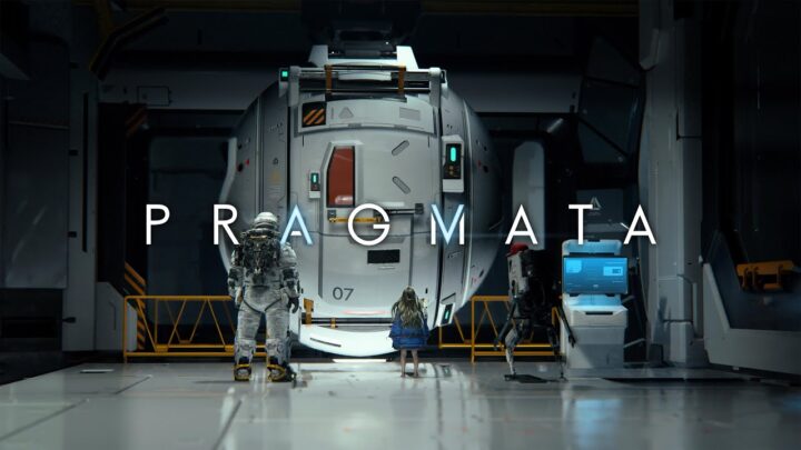 11 Best NEW Space Games of 2024 - Gameranx