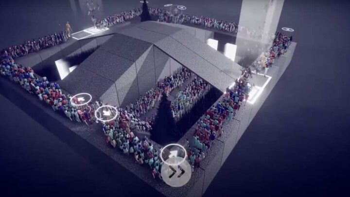 75 Best Third-Person Games You Can’t Afford to Miss - Gameranx