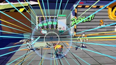 39 Best Anime Games You Shouldn't Miss If You Love Anime - Gameranx