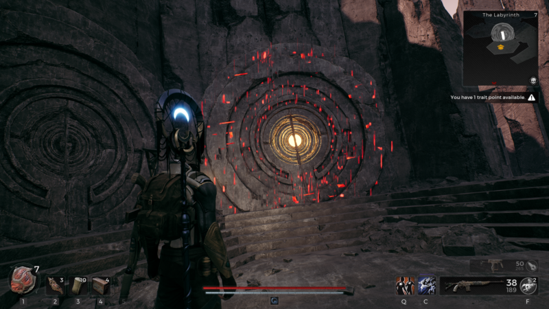 Remnant 2 How To Unlock The Archon Backrooms Super Easter Egg Guide   Remnant 2 Screenshot 2023.07.31 15.15.40.31 800x450 