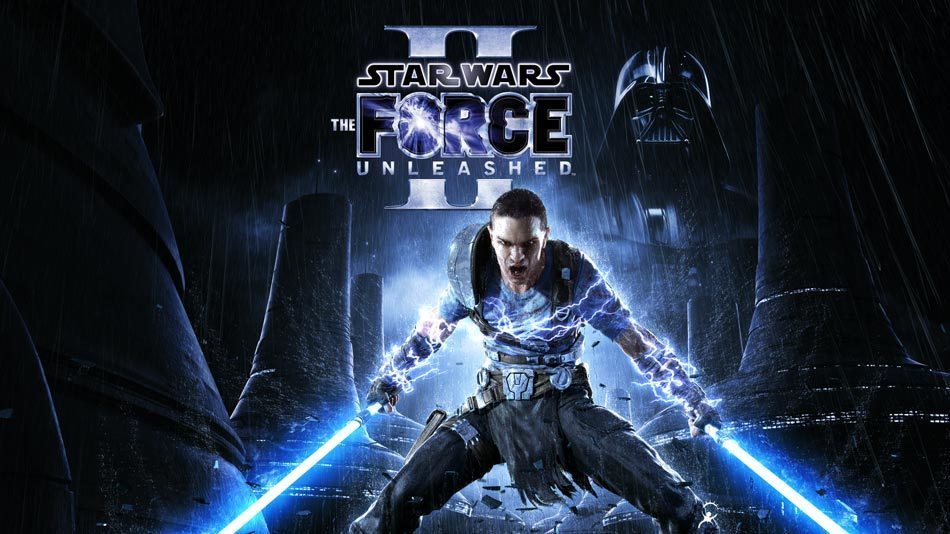 Star Wars The Force Unleashed Ii To Become Free Next Month Gameranx