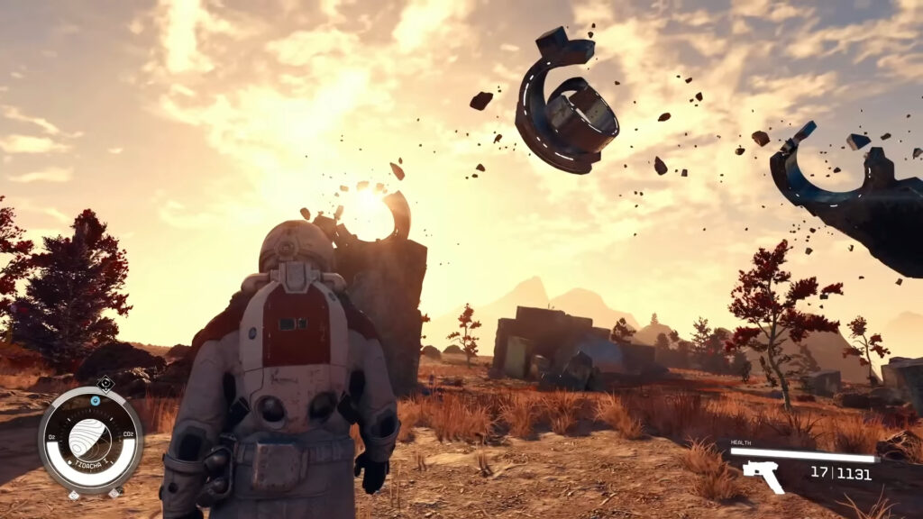 Just Cause 3 PC requirements leaked