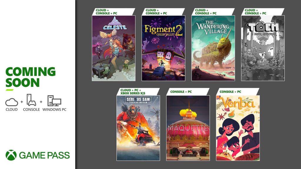 Xbox Game Pass Core Price, Tiers, and How to Change Your Subscription