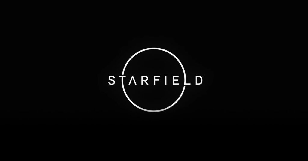 Will Starfield release on PlayStation PS5 and PS4
