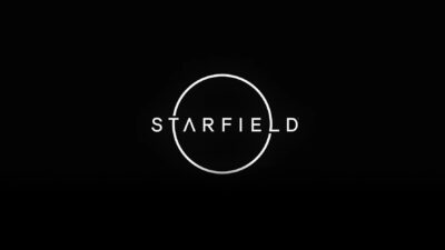 Will Starfield release on PlayStation PS5 and PS4
