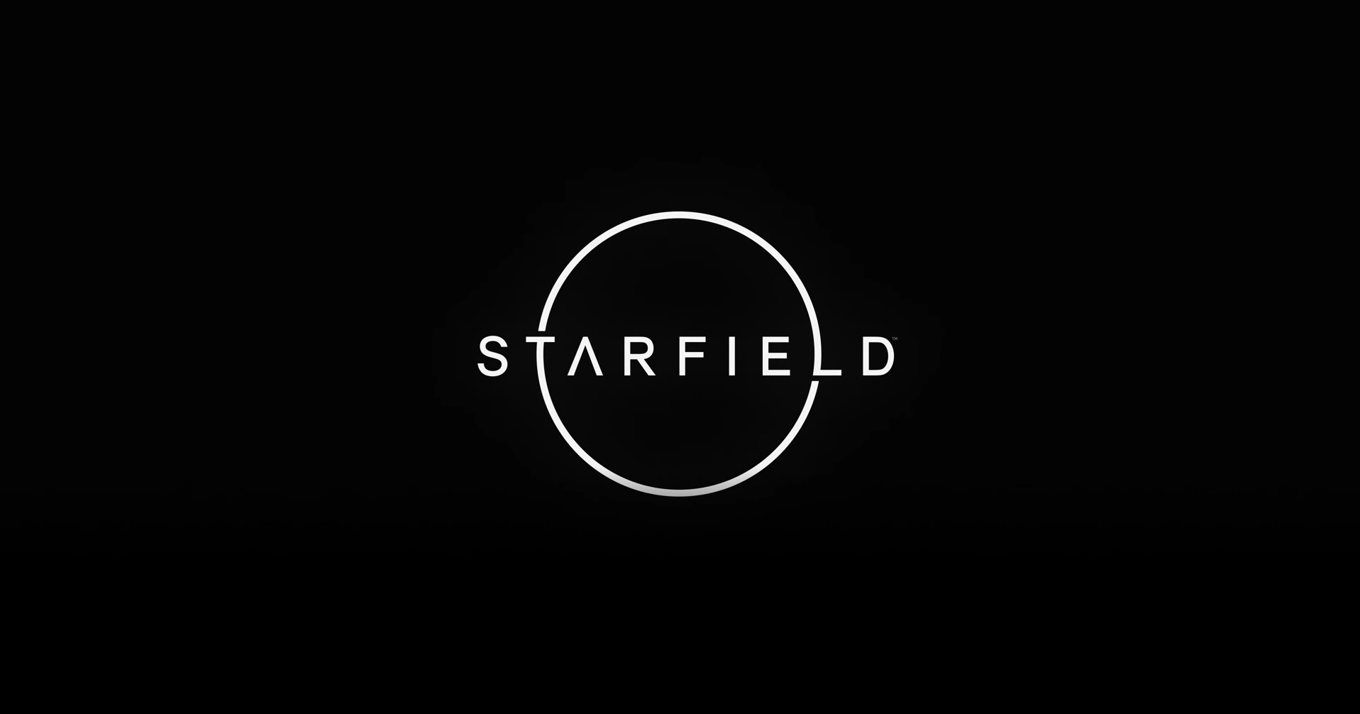 Xbox feared that Starfield would be exclusive to PS5, so they