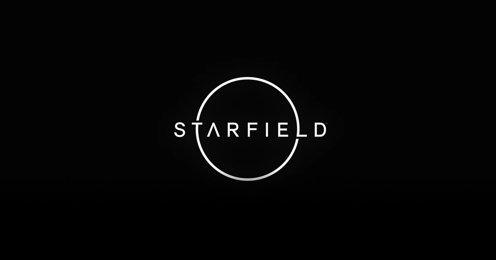 Is Starfield coming to PS5 or PlayStation?