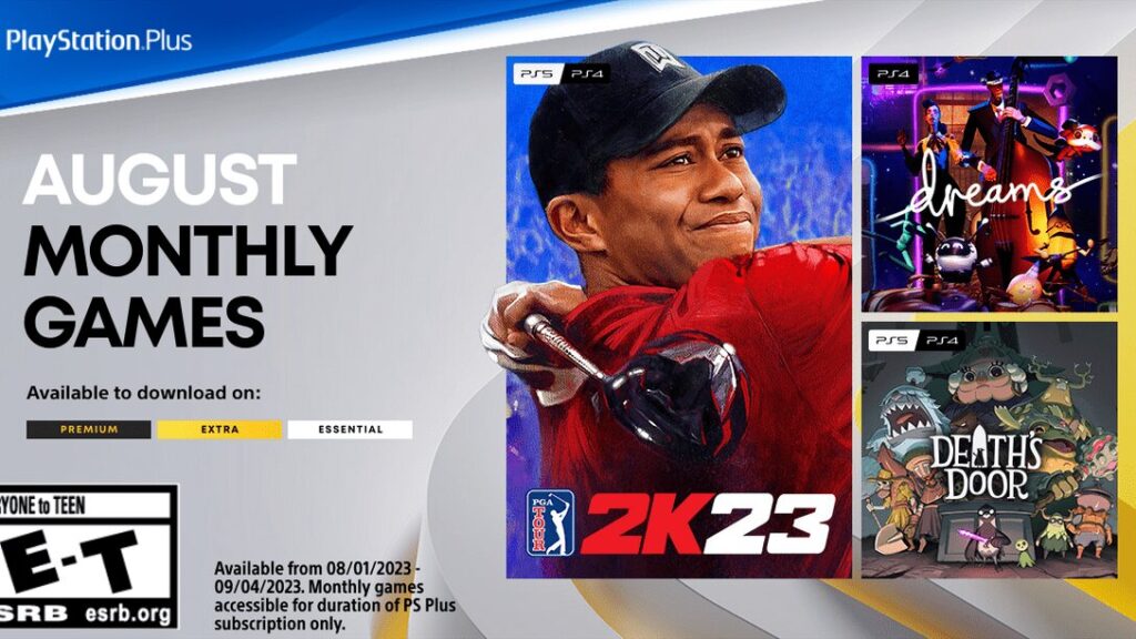 PlayStation Plus Price Increase Sparks Outrage Among Gamers