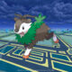 how to get skiddo in pokemon go and can it be shiny