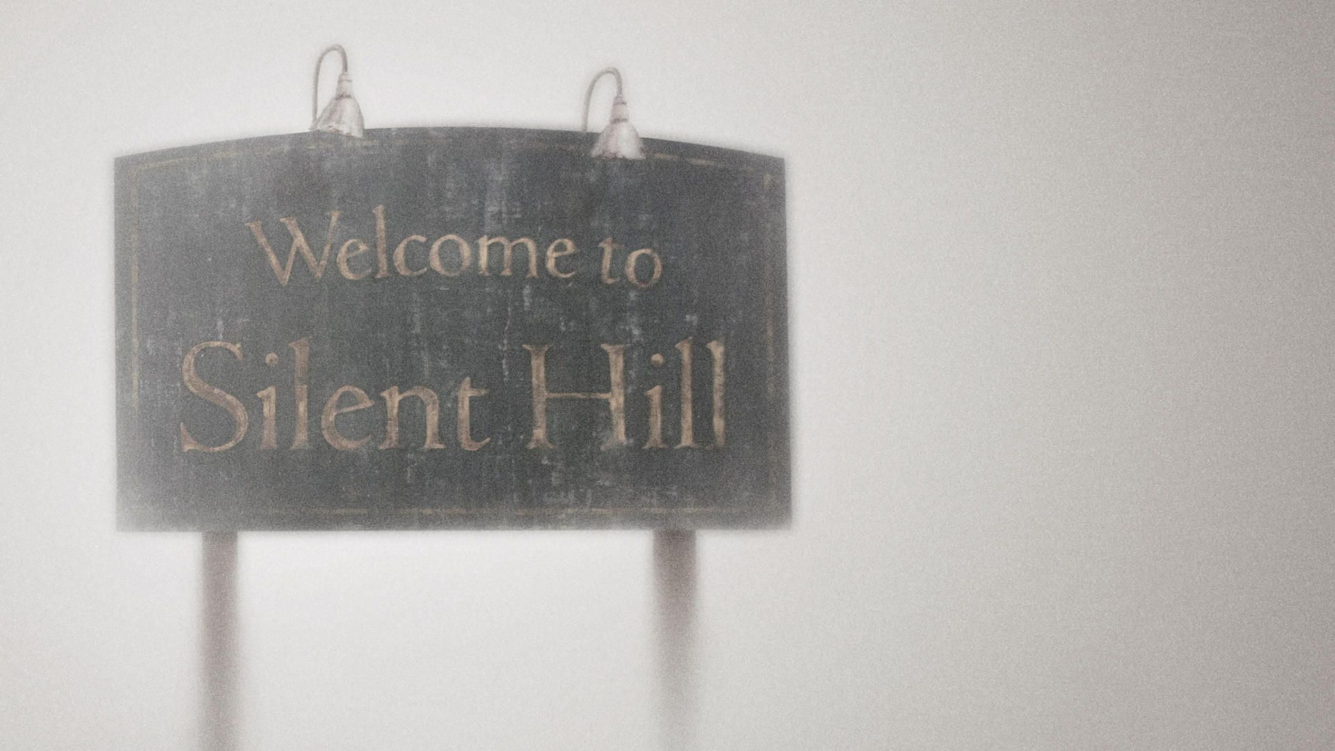 Silent Hill F looks nothing like Silent Hill : r/silenthill