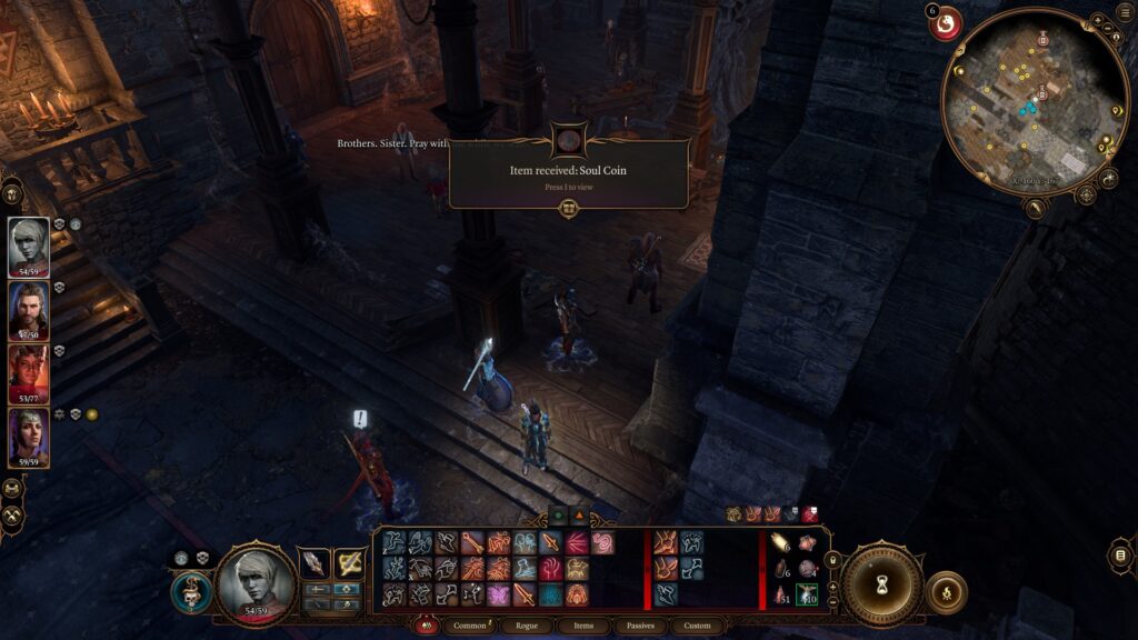 Baldur S Gate 3 How To Enhance Karlach With Soul Coins Gameranx   20230815203259 1 1024x576 