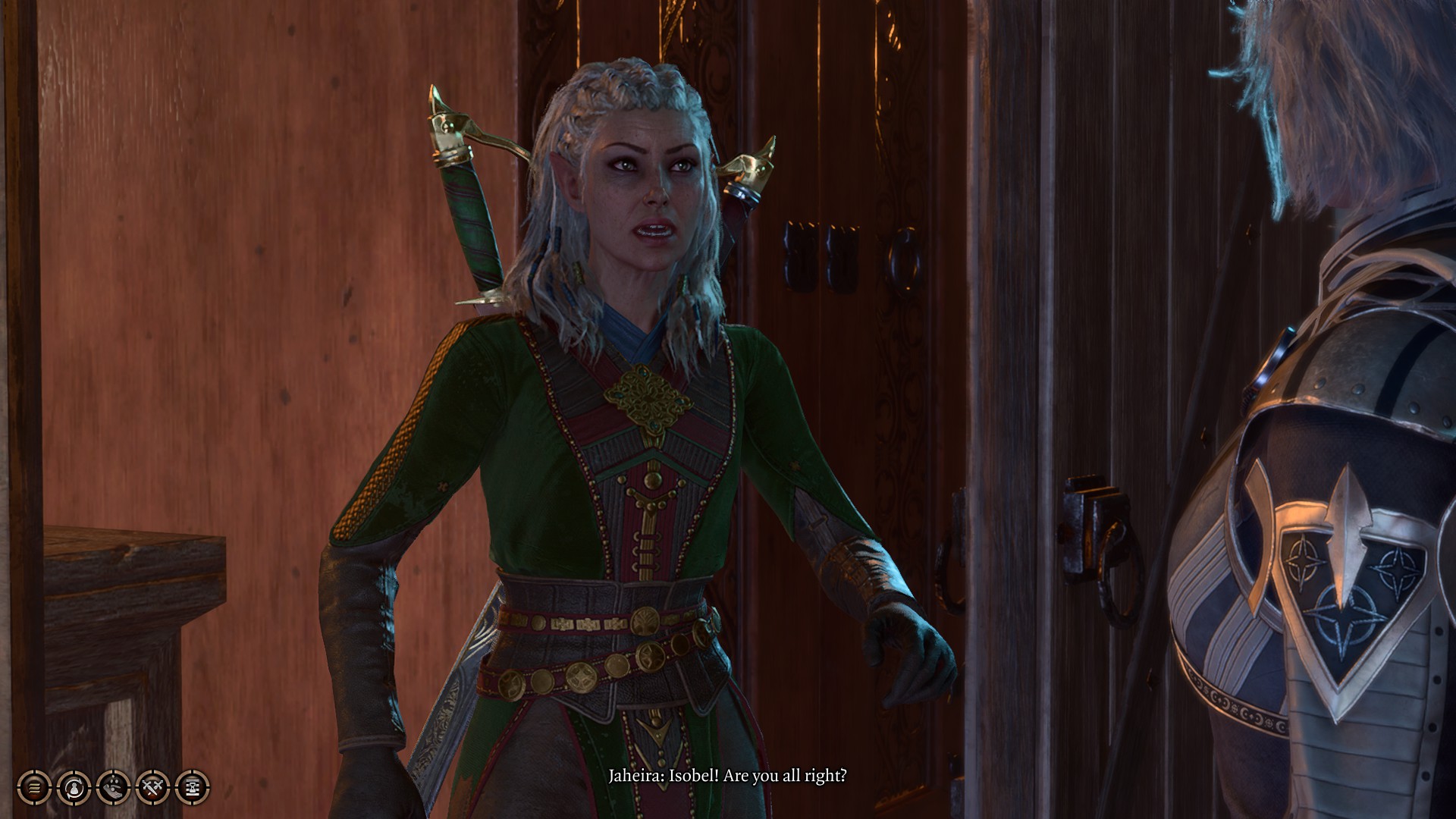 Baldur's Gate 3: Everything You Need To Know About Romance - Gameranx