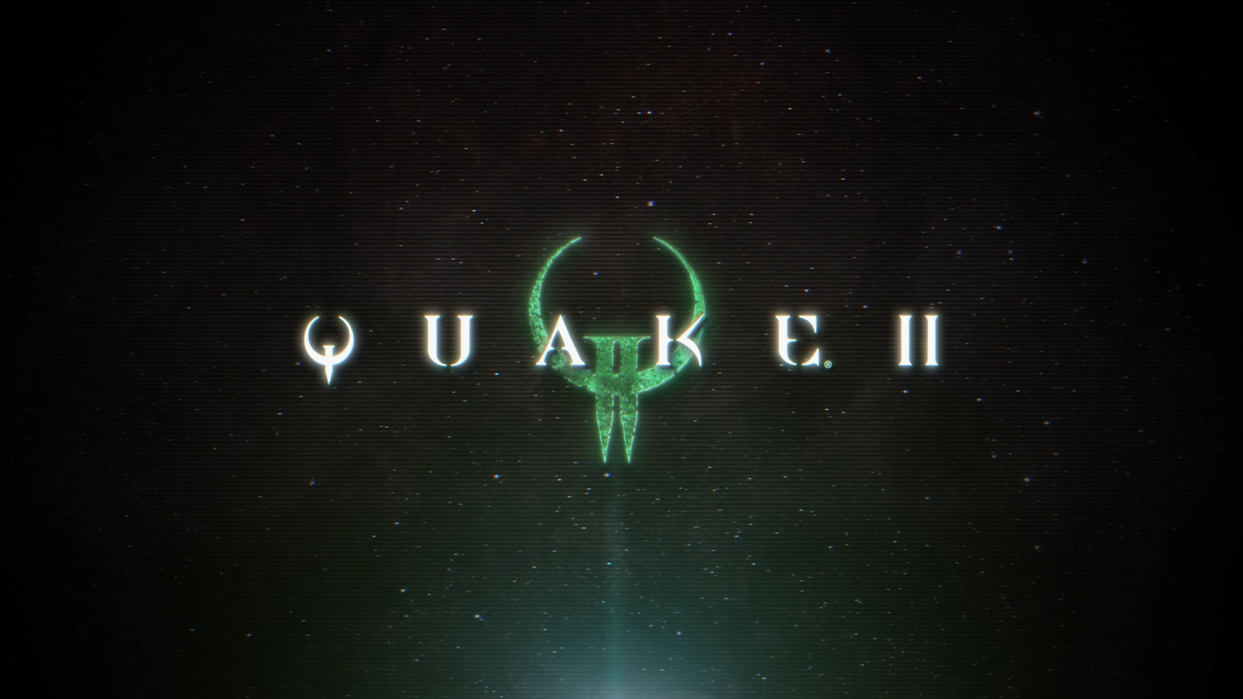 Quake 2 Remastered Every Campaign Ranked Gameranx