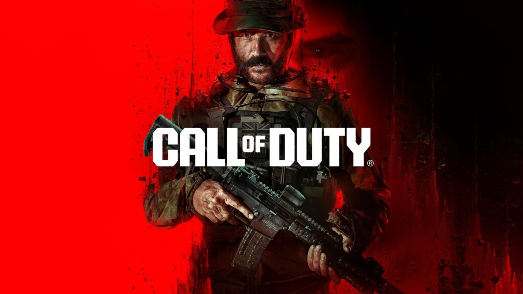 TheGamingRevolution on X: Microsoft announces that they're remastering  Black Ops 1, Modern Warfare 2, Black Ops 2, and Modern Warfare 3 but…  They're exclusive to the Xbox Game Pass. What's your reaction?