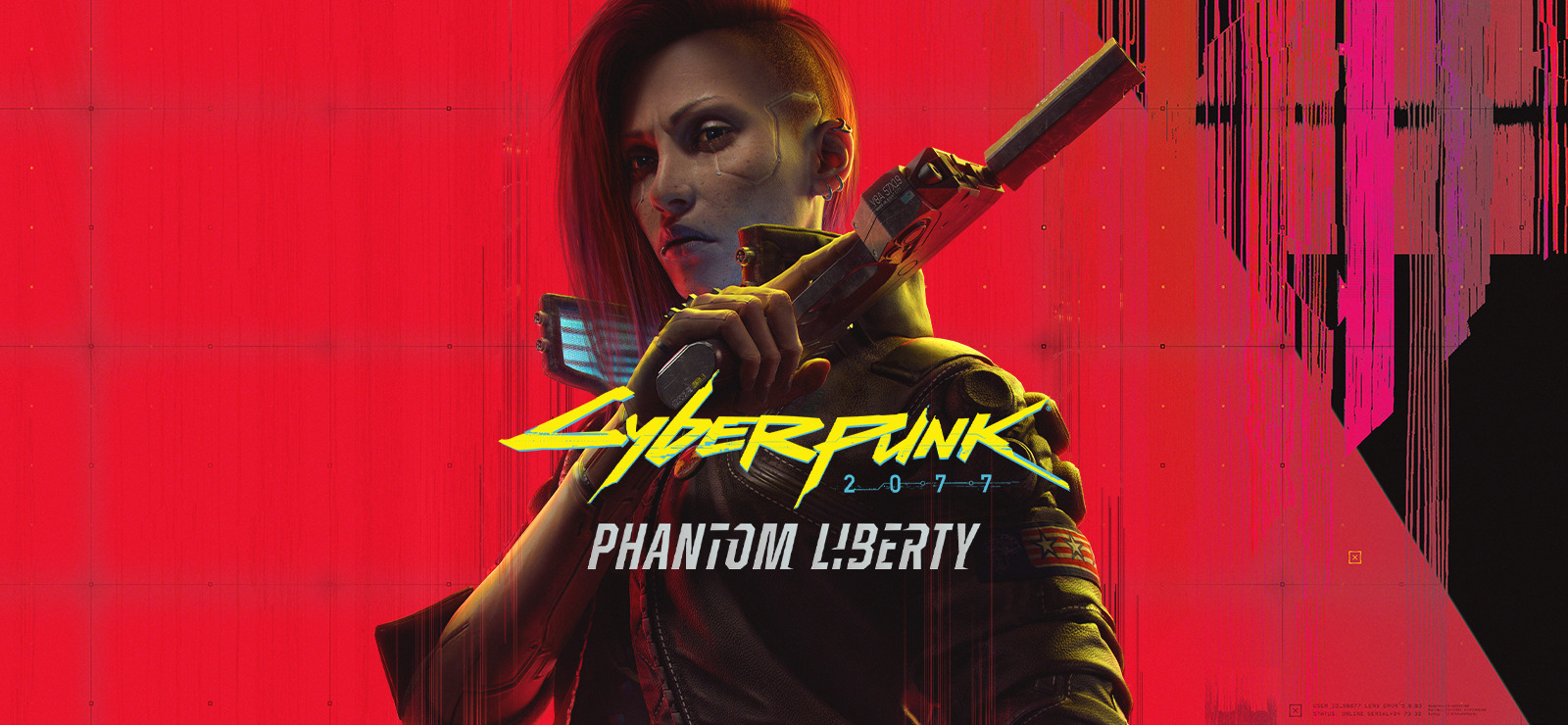Cyberpunk 2077: Phantom Liberty's Pre-Load Will Not Be Available On PS5 -  Gameranx