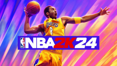 Steam Reviews for NBA 2k23 Not Good for Last-Gen PC Port - Gameranx