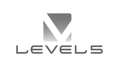 Level 5