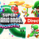 Super Mario Bros Wonderz