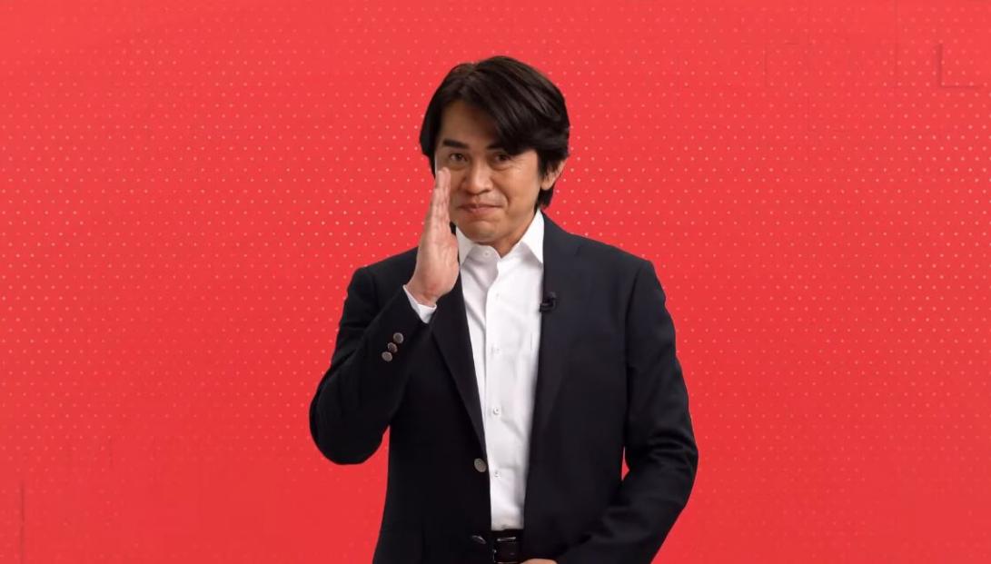 Daily Debate: Was the Latest Nintendo Direct a Nail in the