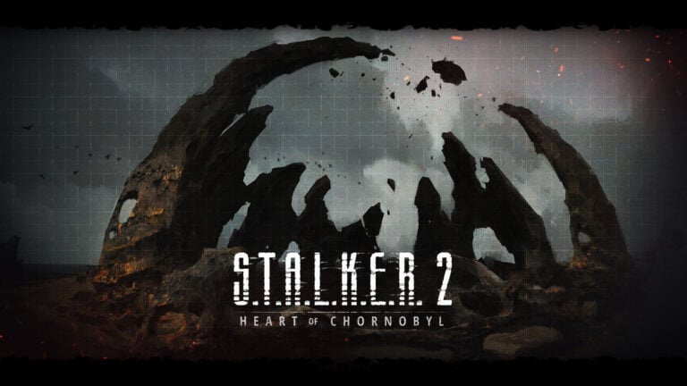Stalker 2 Won't Be At The Xbox Games Showcase, Here's Why - Gameranx