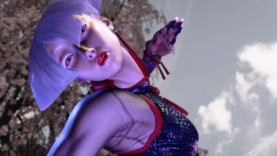 Street Fighter 6 Outfit 2 Reveals The Original Gear For The Original  Characters - Gameranx