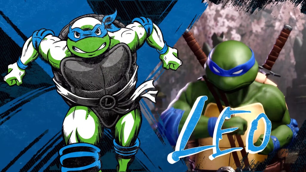 https://gameranx.com/wp-content/uploads/2023/08/Street-Fighter-6-Teenage-Mutant-Ninja-Turtles-Collaboration-Trailer-1024x576.jpeg